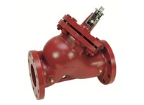 Schunk 132127 KM-WB 85 Soft Top Jaws