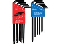 13218 Combo Pack 13211 & 13607