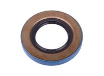 SKFSEAL 13221 SMALL BORE SEALS | YarinInd