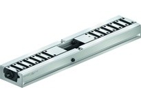 Schunk 1322945 KONTEC KSC-D 80-300 | YarinInd