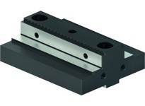 Schunk 1322973 KONTEC SGM-G3 125-98-40 | YarinInd