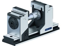Schunk 1322982 KONTEC KSX-C 125-500 | YarinInd