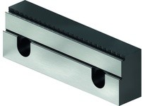 Schunk 1322989 KONTEC GBS-G3 125-40-24-18