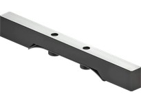 Schunk 1322998 KONTEC GWU-3 125-25 | High-Precision Clamping