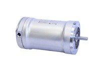 WEG 1323087114 MOTOR 0.75HP 2 56C BCF2 | YarinInd