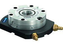 Schunk 1323568 VERO-S NSL3 150-V1-T | Precision Clamping Solution