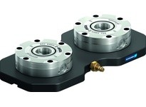 Schunk 1323569 VERO-S NSL3 200