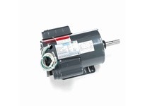 Marathon 132392.00 7.50 HP Crop Dryer Motor, 1 Phase, 3600 RPM | YarinInd