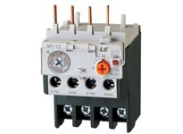 LSIS 1324000100 MT-12 1.3A 3D SCREW EXP | YarinInd