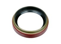 SKFSEAL 13246 SMALL BORE SEALS | High-Quality Industrial Seals