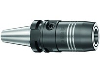 Schunk 1324755 TENDO EC BT-DC30 ?3/4"x90