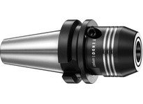 Schunk 1324761 TENDO EC BT-DC40 ?1/2"x58