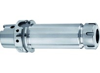 Schunk 1325553 ER25 HSK-A63x130
