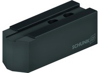 Schunk 132606 KM-WBL 62 Soft Top Jaws