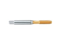 BALAX 13264-01T 5/16-24 BH4 Thredfloer FT. PT. REMOVED TIN | High-Quality Industrial Tool