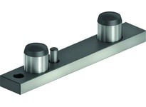 Schunk 1326851 KONTEC GAZ-1 T12