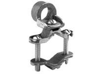 Bridgeport 1327-B 2" - 3" Ground Clamp | High-Quality Industrial Supplies
