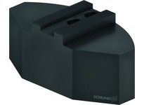 Schunk 132706 KMWB-SM 251 Soft Full Grip Jaws