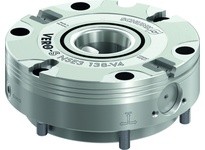 Schunk 1327417 VERO-S NSE3 138-V4