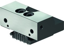 Schunk 1329342 KONTEC SGV-E 90-64-34.9 | YarinInd