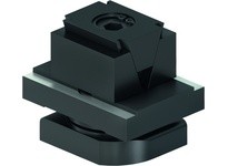 Schunk 1329345 KONTEC SGKSE-E 65-49-39 | YarinInd