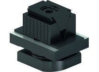 Schunk 1329346 KONTEC SGKSE-R 65-49-39