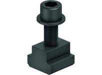 Schunk 1329405 KONTEC GSC-G-2 M12-T24 | YarinInd