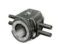 Dodge 132956 6 PLXC LINER ASSEMBLY | YarinInd