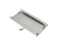 VACON 132B0365 Adapter Plate, VLT2800 Size C | High-Quality Industrial Supplies