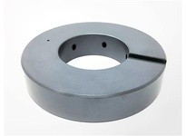 Flowtrend 122492 133-014-009 Seal Seat; UI 133-Aseptic SiC