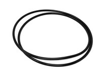 Flowtrend 122493 133-117-002 O-Ring EPDM FDA | High-Quality Industrial Supply