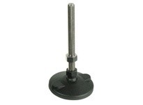 REXNORD 133-67992 LEV 133 3/4-10 ZP 6 L=