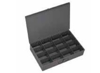 Durham 133-95-EXL-V/DV DVDRS-EXL(VERT)IND | YarinInd