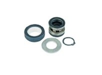 GPI 133503-02 B100 Shaft Seal Conv Kit Vane Pumps | Spare Parts & Overhaul Kit