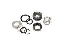GPI 133503-05 SHAFT SEAL KIT COLD WEATHER SPARE PARTS AND OVERHAUL KIT