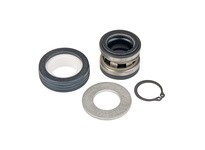 GPI 133503-1 SHAFT SEAL KIT M-3025 M-3120 M-3130 PRO25 20 35 SPARE PARTS AND OVERHAUL KIT