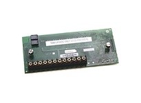 Allen Bradley 1336-L6E Control Interface With Encoder | YarinInd