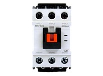 LSIS 1336011000 MC32A-30-11-HK7-S-E | High-Quality Industrial Supplies