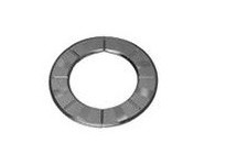 DODGE 133614 ORDER KIT 389831) 5 7/16 SEAL | YarinInd