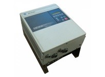 Allen Bradley 1336E-B075-AN-EN Drive AC