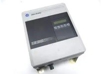 Allen Bradley 1336S-B025-AN-EN4 Drive