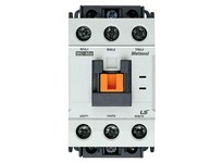 LSIS 1337016100 MC40A-30-22-L6-S-E | High-Quality Industrial Supplies