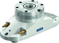 Schunk 1337151 VERO-S MES3 120-2