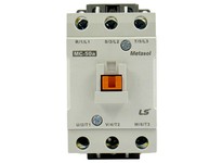 LSIS 1338018800 MC50A-30-00-V7-S-E