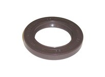 SKFSEAL 13382 SMALL BORE SEALS | High-Quality Industrial Seals