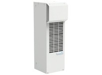 Pfannenberg 13383639178 DTS 3185 w/900W Heater | NEMA Type 4/4X Unit