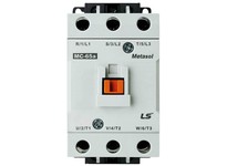 LSIS 1339002000 MC65A-30-00-G5-S-E