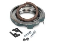 Dodge 133937 7 SLV AUXILIARY SEAL KIT | YarinInd