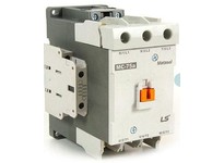 LSIS 1340001200 MC75A-30-00-N7-S-E | YarinInd