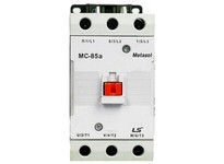 LSIS 1341015500 MC85A-30-22-X5-S-E | YarinInd